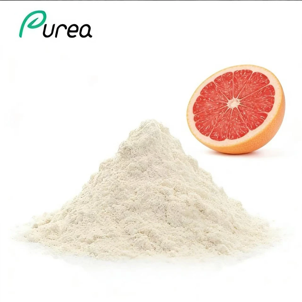 Naringenin Powder